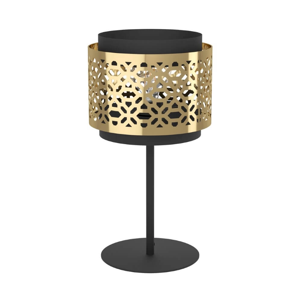 Lampe de table design Sandbach Lampe de table design Sandbach