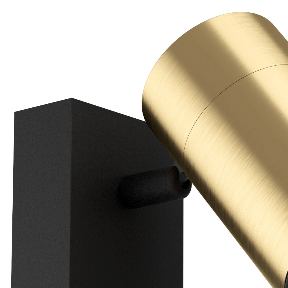 Spot mural chic Cumaribo Stars of Light 9008606221363