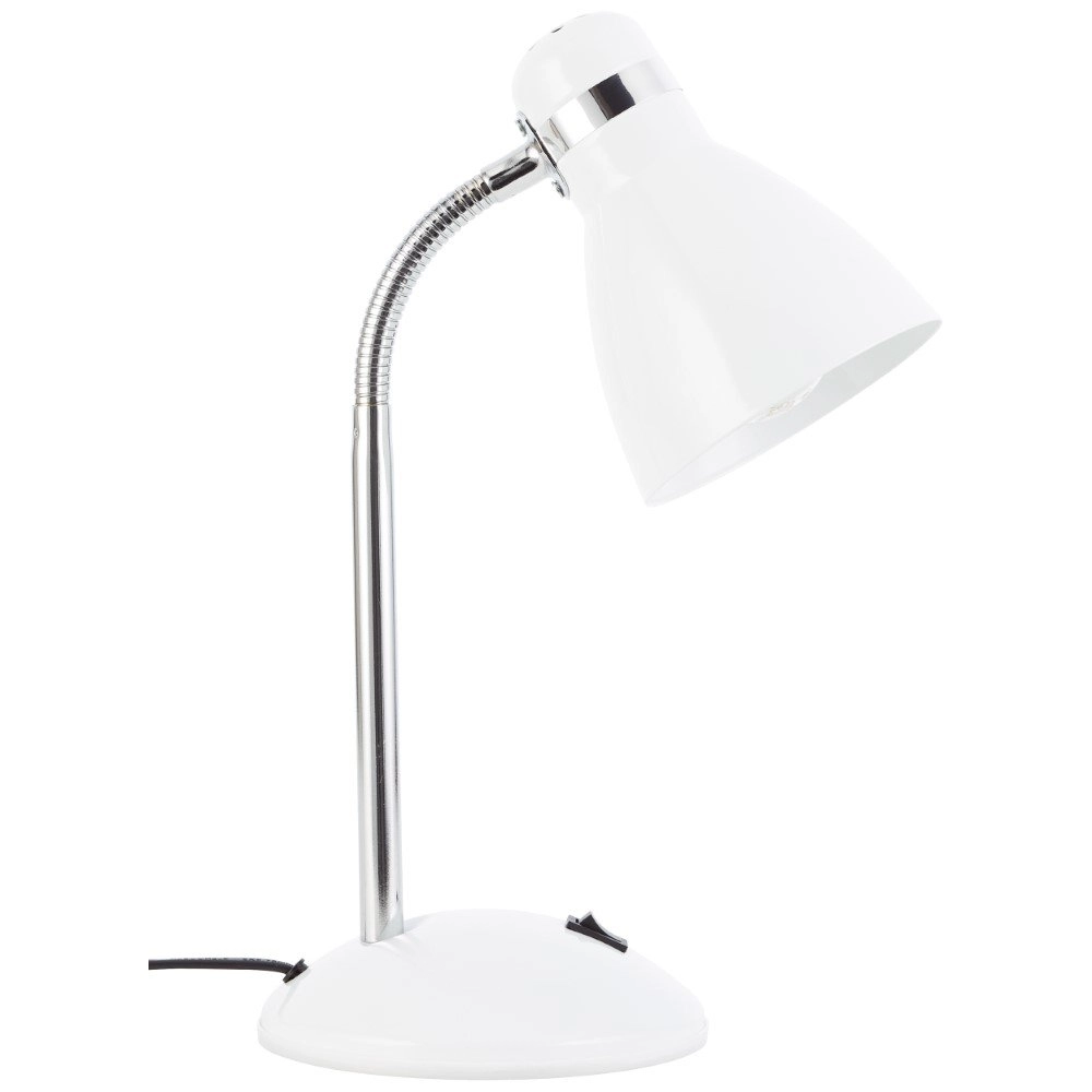 Lampe de bureau Allison Brilliant 4004353341557
