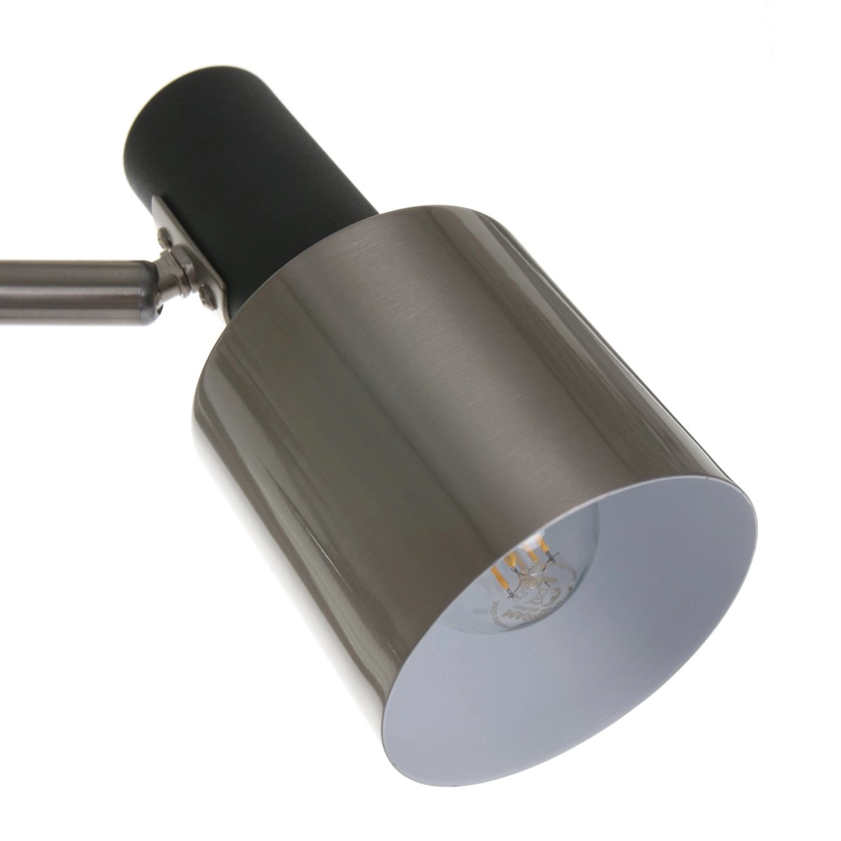 Lampadaire Fjorgard Steinhauer 8712746125122