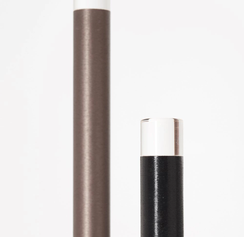 Lampadaire design Cembalo Brilliant 4004353342356