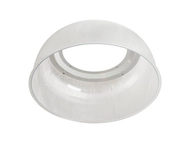 Réfracteur pour Para Flac Réfracteur pour Para Flac