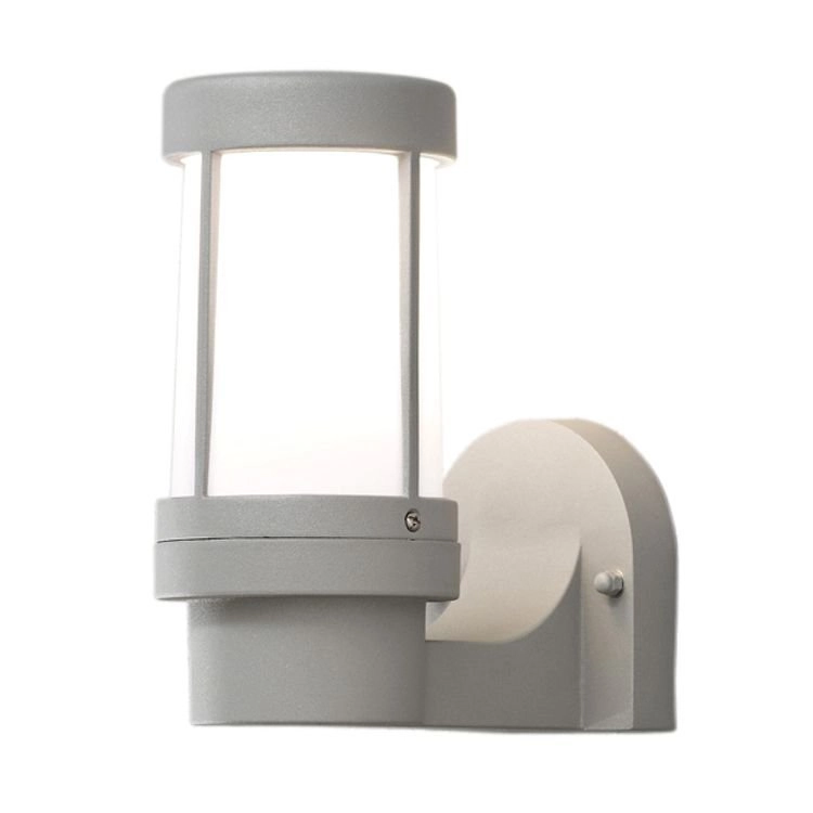 Lampe d'extérieur Siena design Lampe d'extérieur Siena design