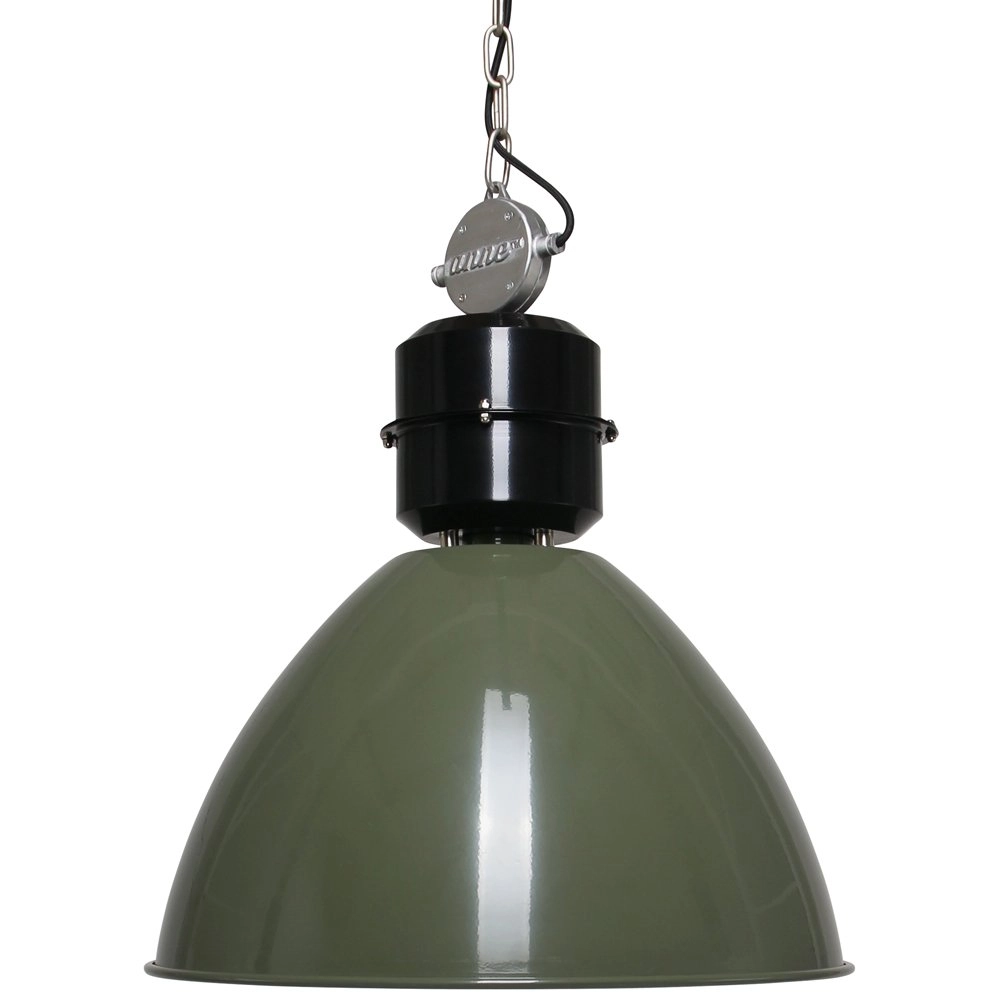 Lampe à suspension Frisk Lampe à suspension Frisk