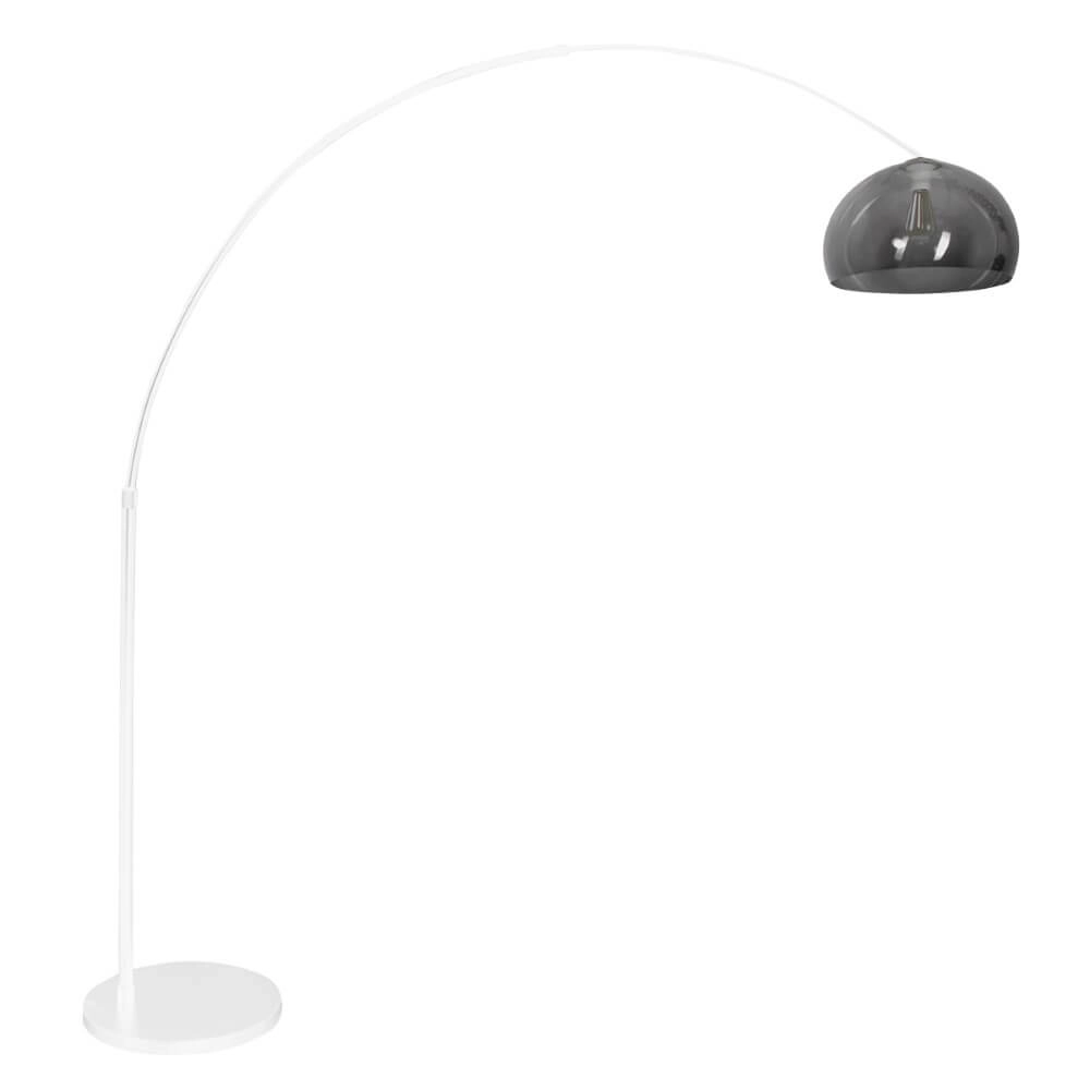Lampe à arc Sparkled Light avec hotte anti-fumée Lampe à arc Sparkled Light avec hotte anti-fumée