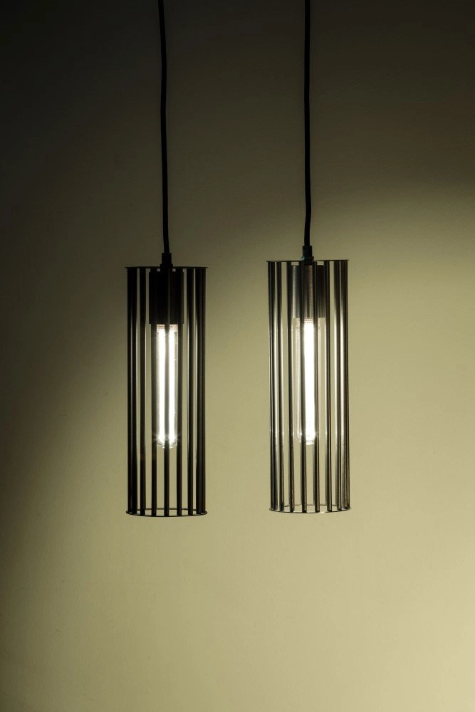 Lampe en fil Birdy ETH 8719075188033