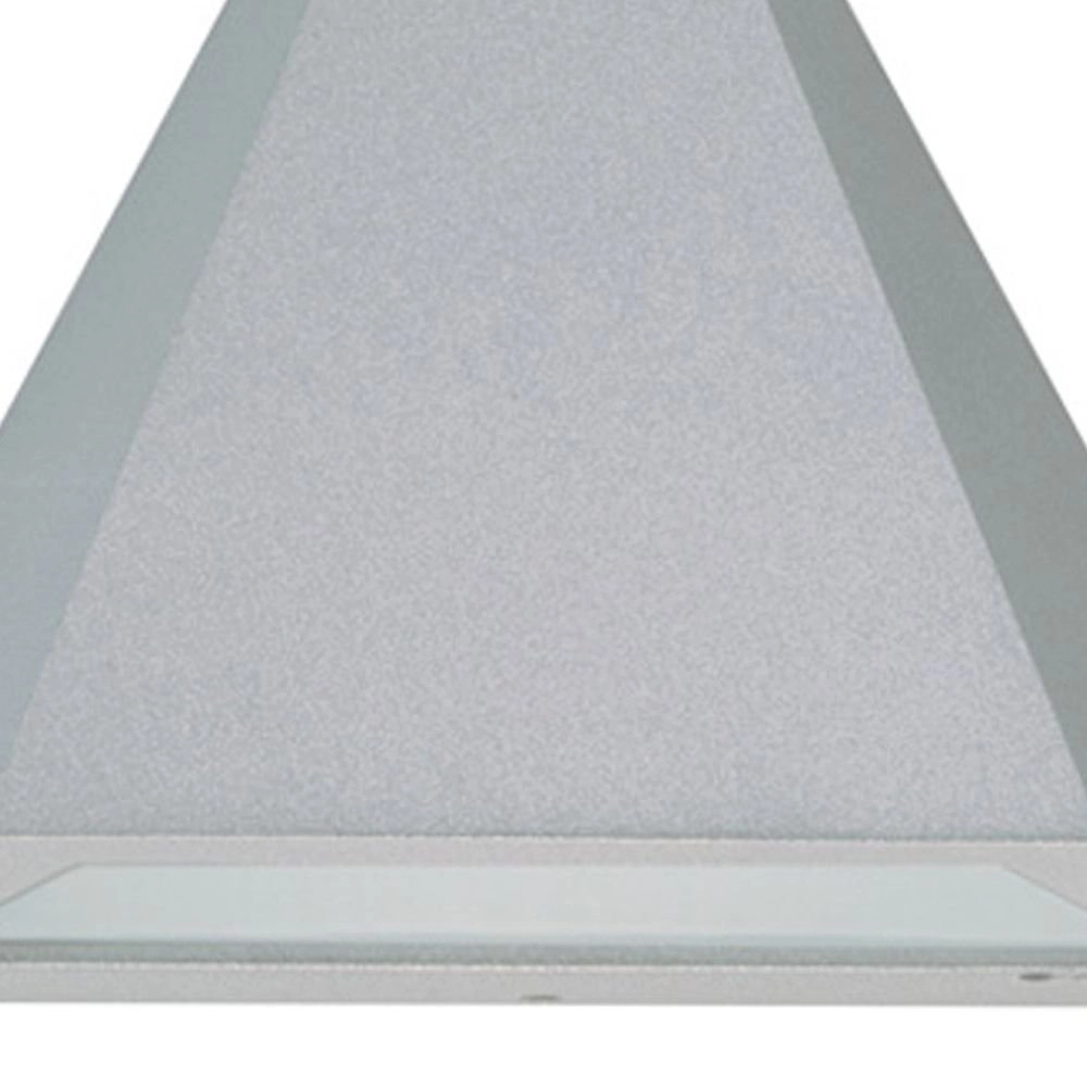 Spot murale Triangle plafonnier Albert 4007235906738