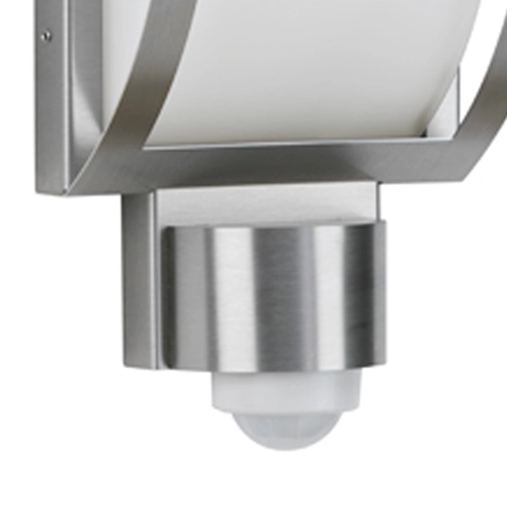 Lampe Hemi avec détecteur de mouvement Albert 4007235962789