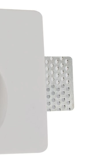 Éclairage d'escalier en plâtre Serie 9430 Artdelight 8719831733309