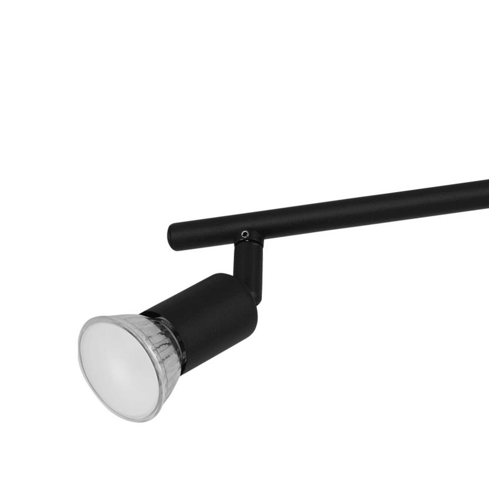 Spot en saillie 3 lumières Buzz-Led Eglo 9002759324315