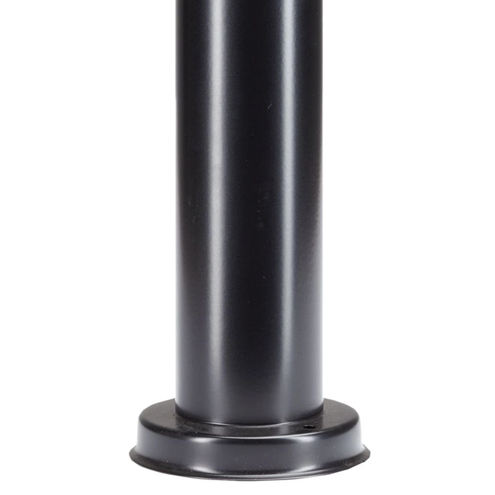 Lanterne extérieure Umbria 3 KS 8714732703840