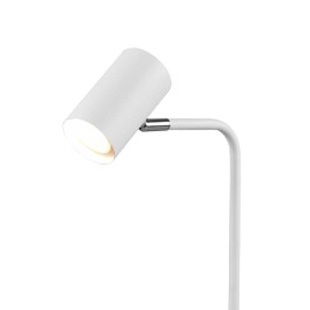 Lampe de bureau Marley Trio 4017807488722