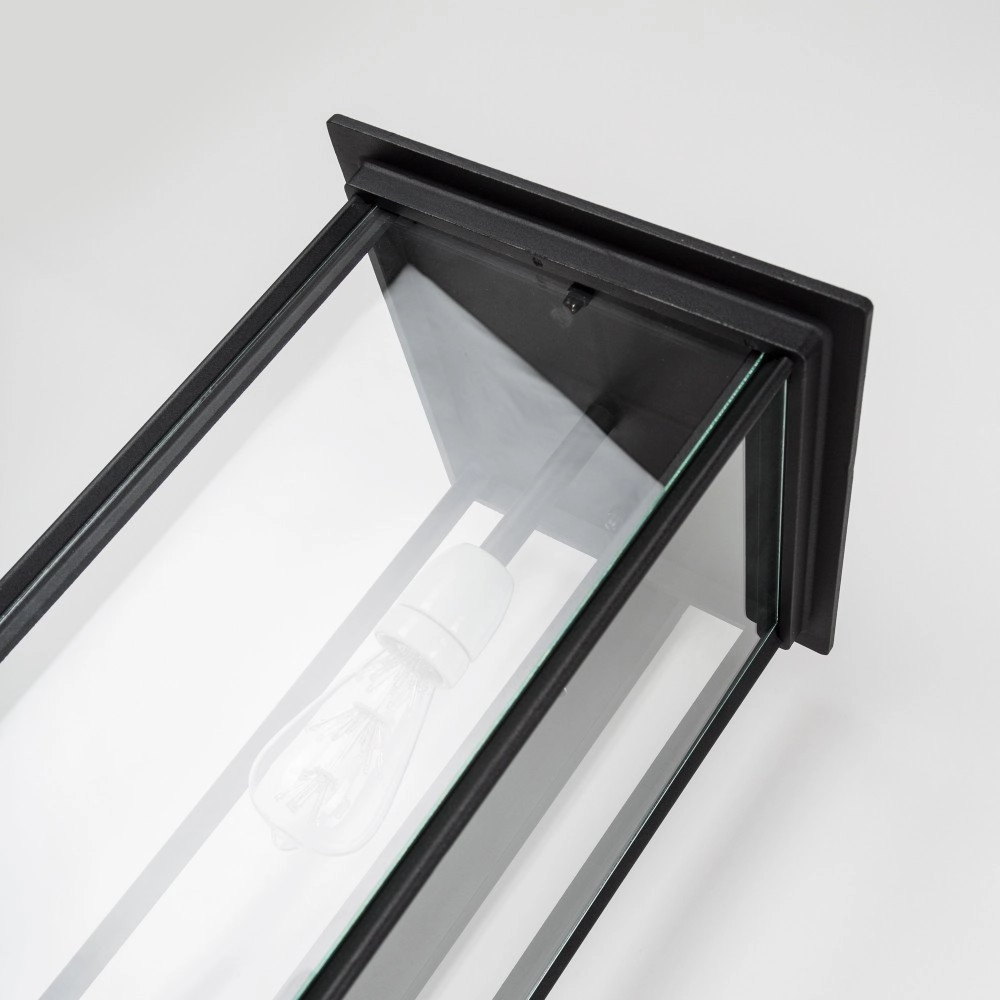 Grande lampe d'extérieur Capital XXL KS 8714732684002