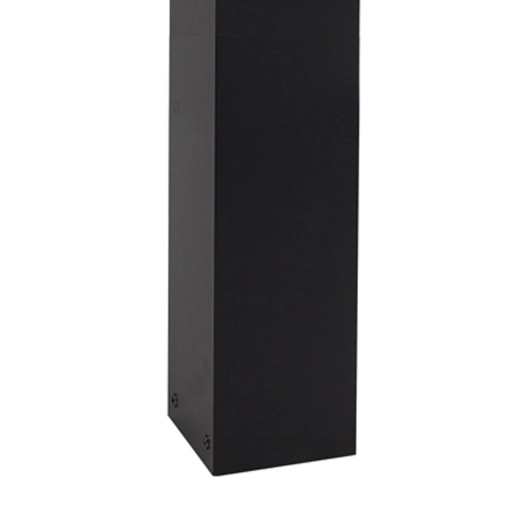 Lampadaire Jardin Carlton terrasse KS 8714732760805