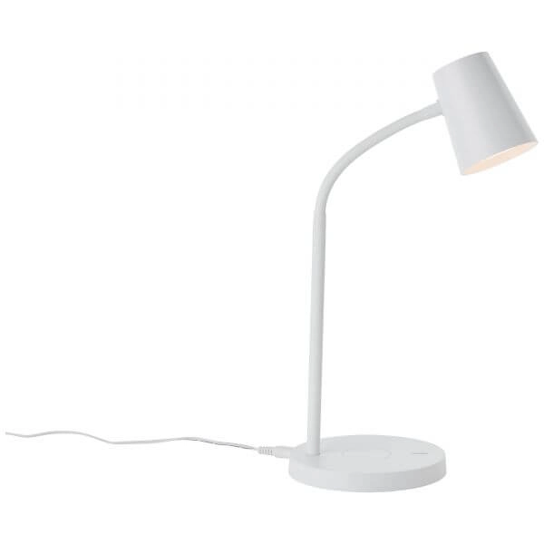 Lampe de table Illa Brilliant 4004353392139