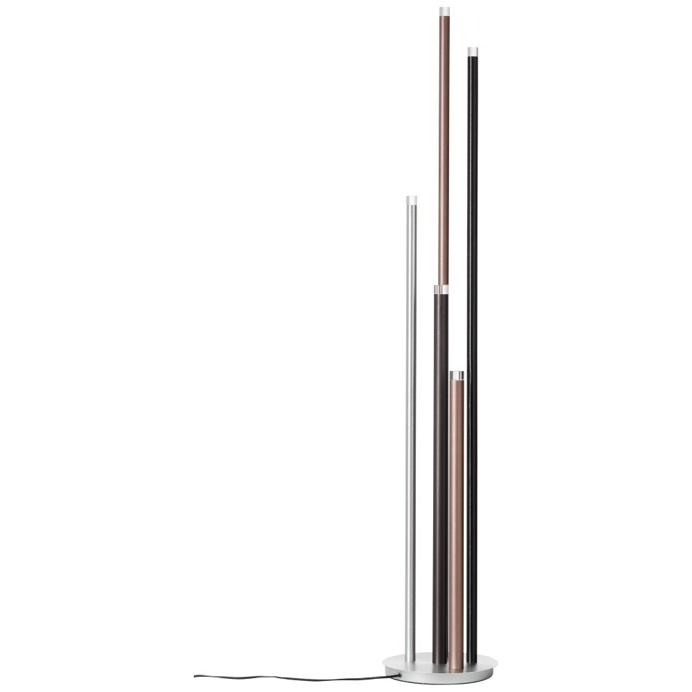 Lampadaire design Cembalo Brilliant 4004353342356