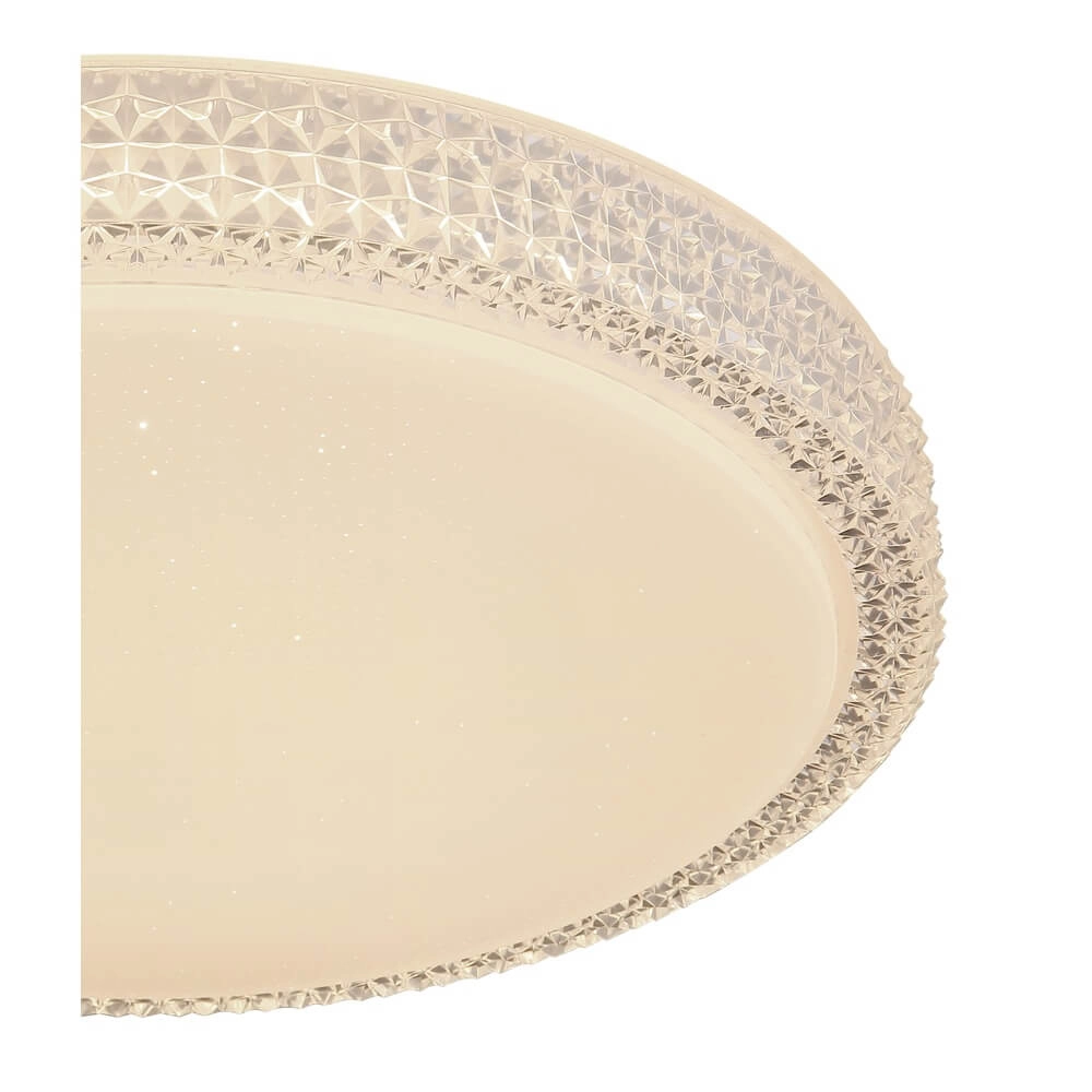 Plafonnier Ovi 2300 m Globo 9007371405008