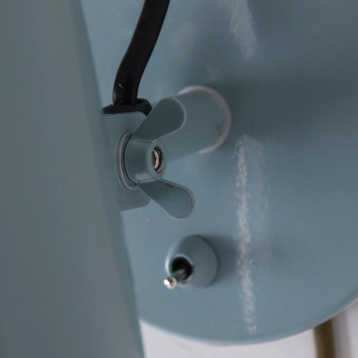 spot Dolphin Series Steinhauer 8712746114751