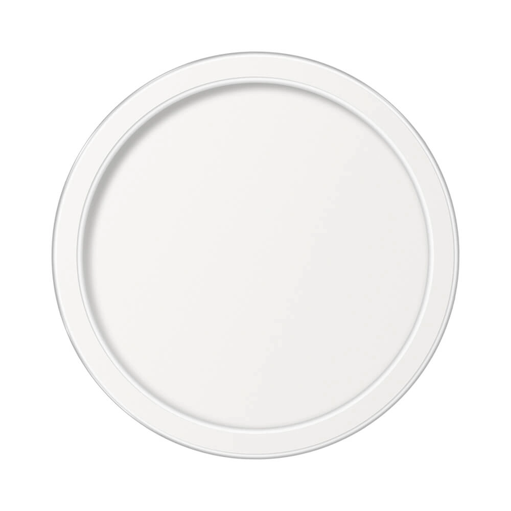 Plafonnier LED Loïs Ø 30 cm Plafonnier LED Loïs Ø 30 cm