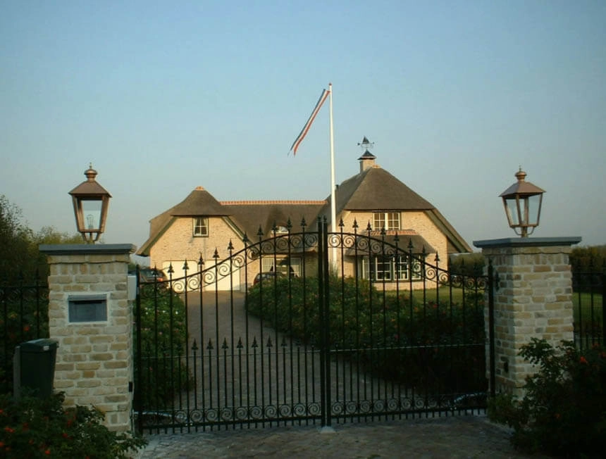 Purmerend XL Purmerend XL KS 8714732146807