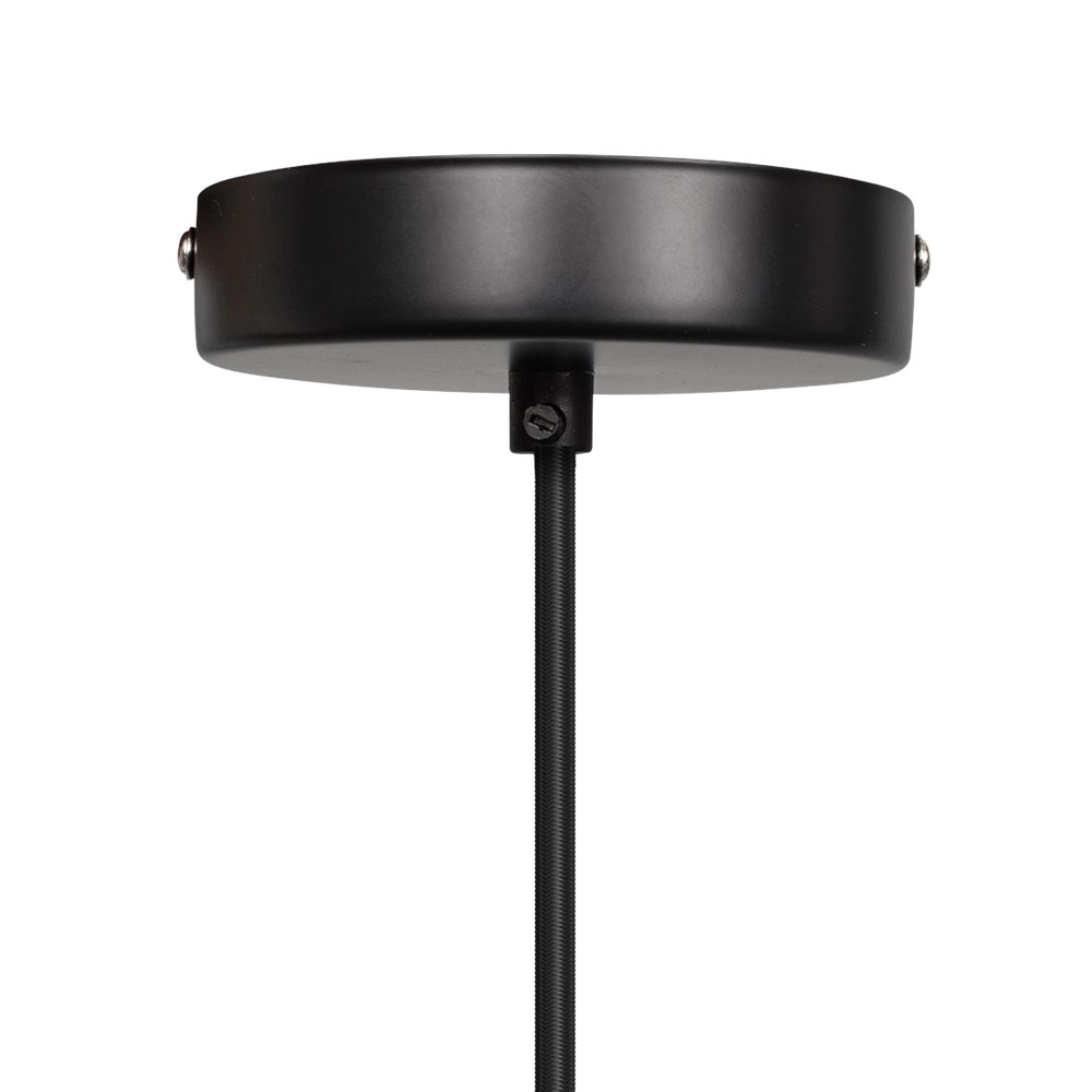 Lampe suspendue Wire Ø 30 cm ETH 8719075184493