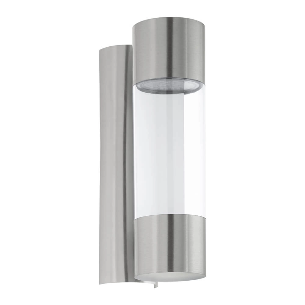 LED Lampe d'extérieur Robledo