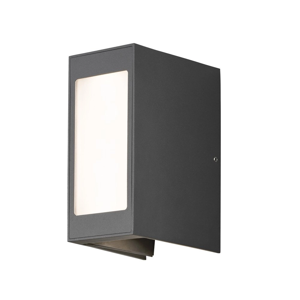 Spot mural LED Cremona Ajustable Spot mural LED Cremona Ajustable