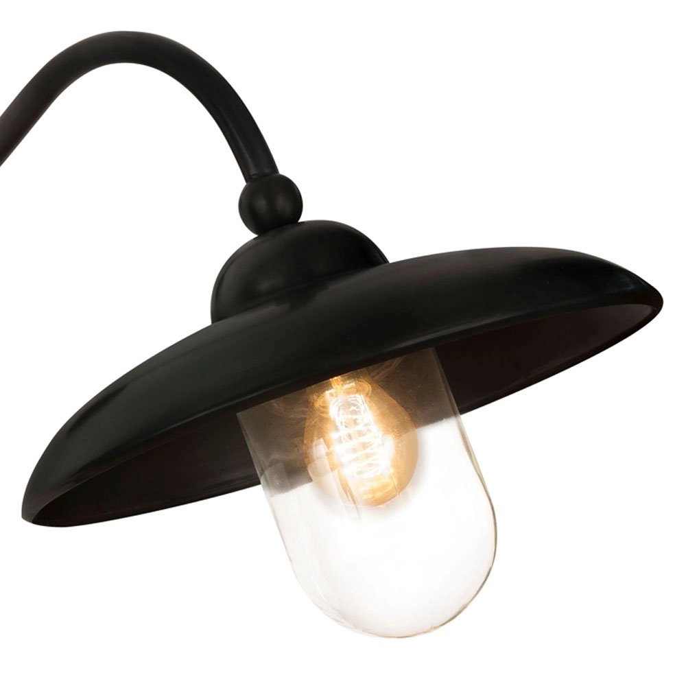 Lampe d'extérieur Lucco Rural Tierlantijn 8716803510197