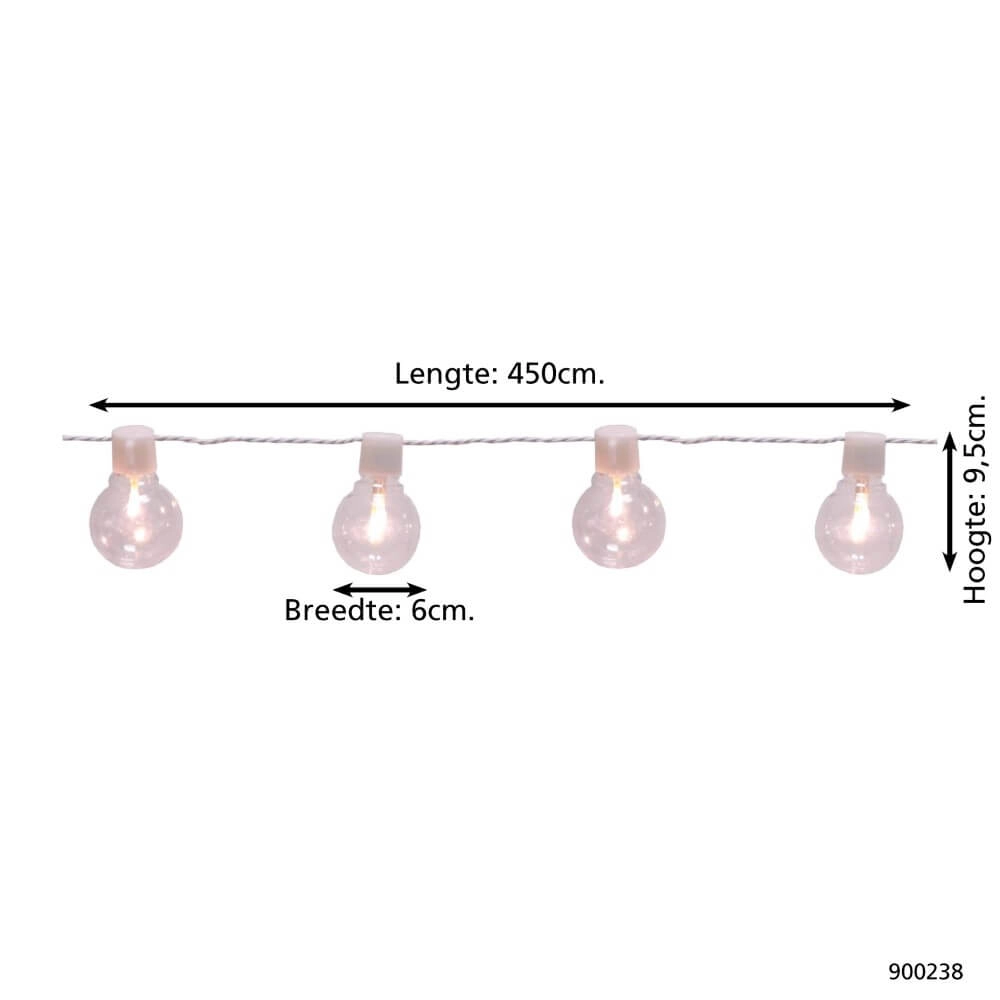 Lumières d'ambiance lumineuses Partaj Eglo 9008606229970