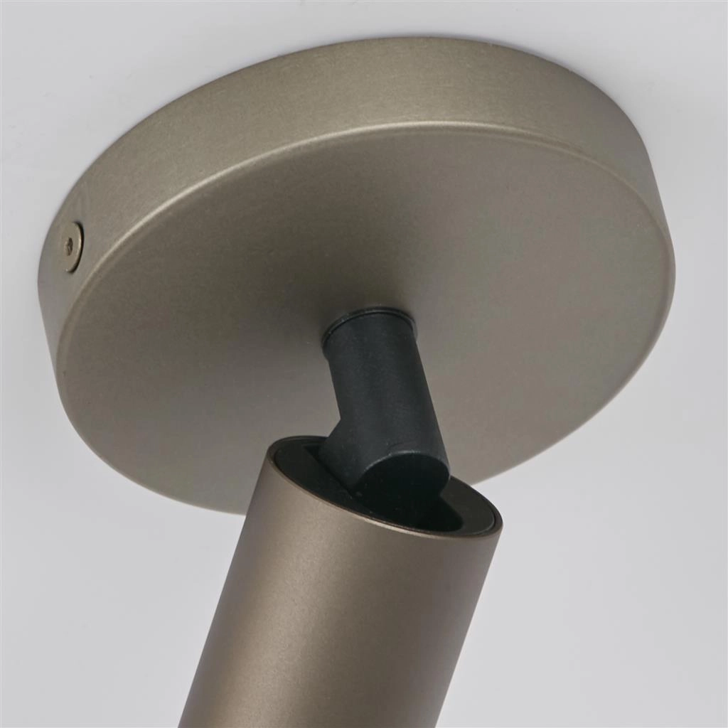 Moquerie Ciara bronze Lyora 5053423287812