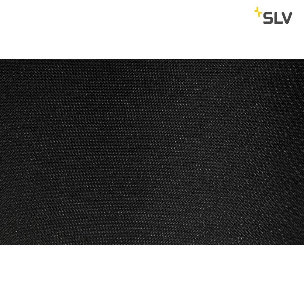 Lampe Tenora CL-1 50 cm noir SLV 4024163148269