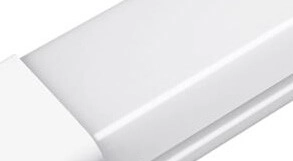 Fixation connectable Connyl 58cm Reled 8719497494552