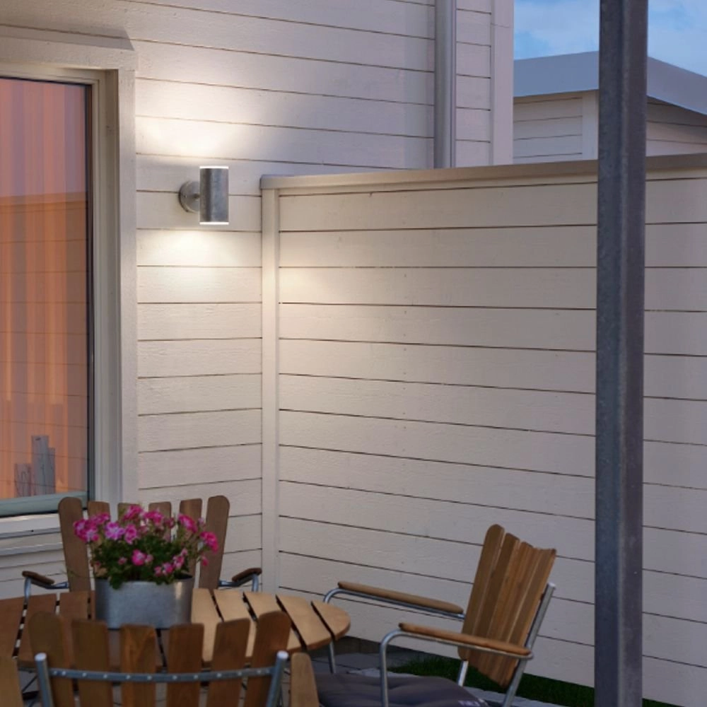 Spot mural LED Ull KonstSmide 7318305903203