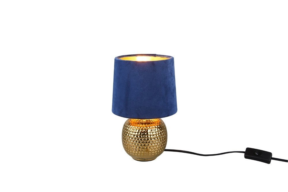 lampe de table Sophia van keramiek Trio 4017807477894