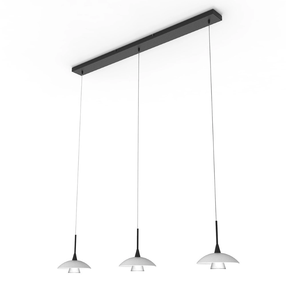 Lampe suspendue Tallerken