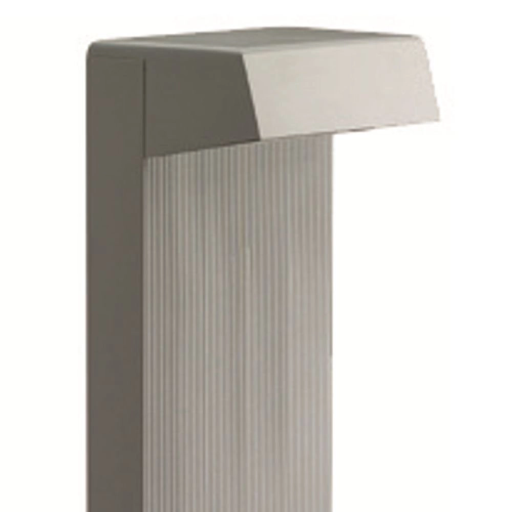 Spot LED permanent Spotpro dirigé Franssen 8010789056909