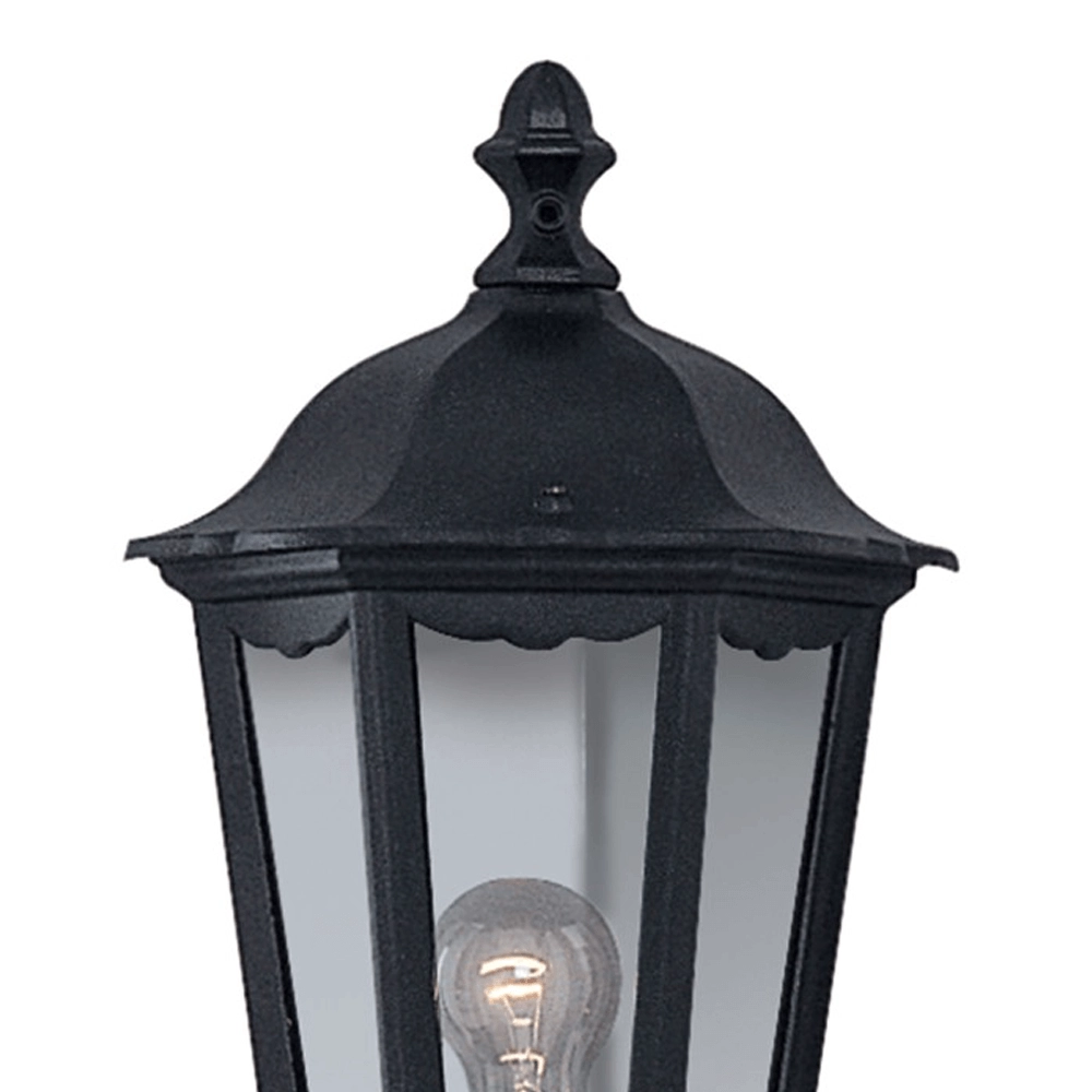 Applique classique Alex Searchlight 5013874158048