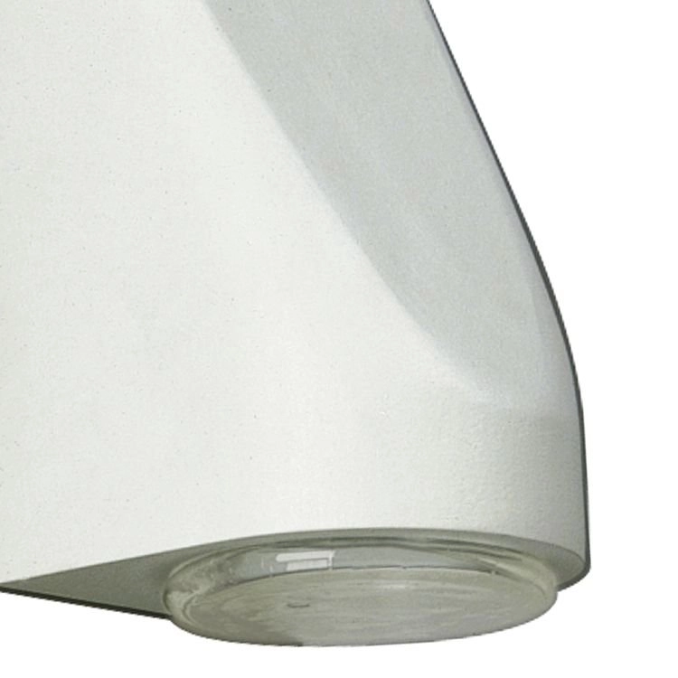 Spot murale Wall LED - 19 cm Albert 4007235806717