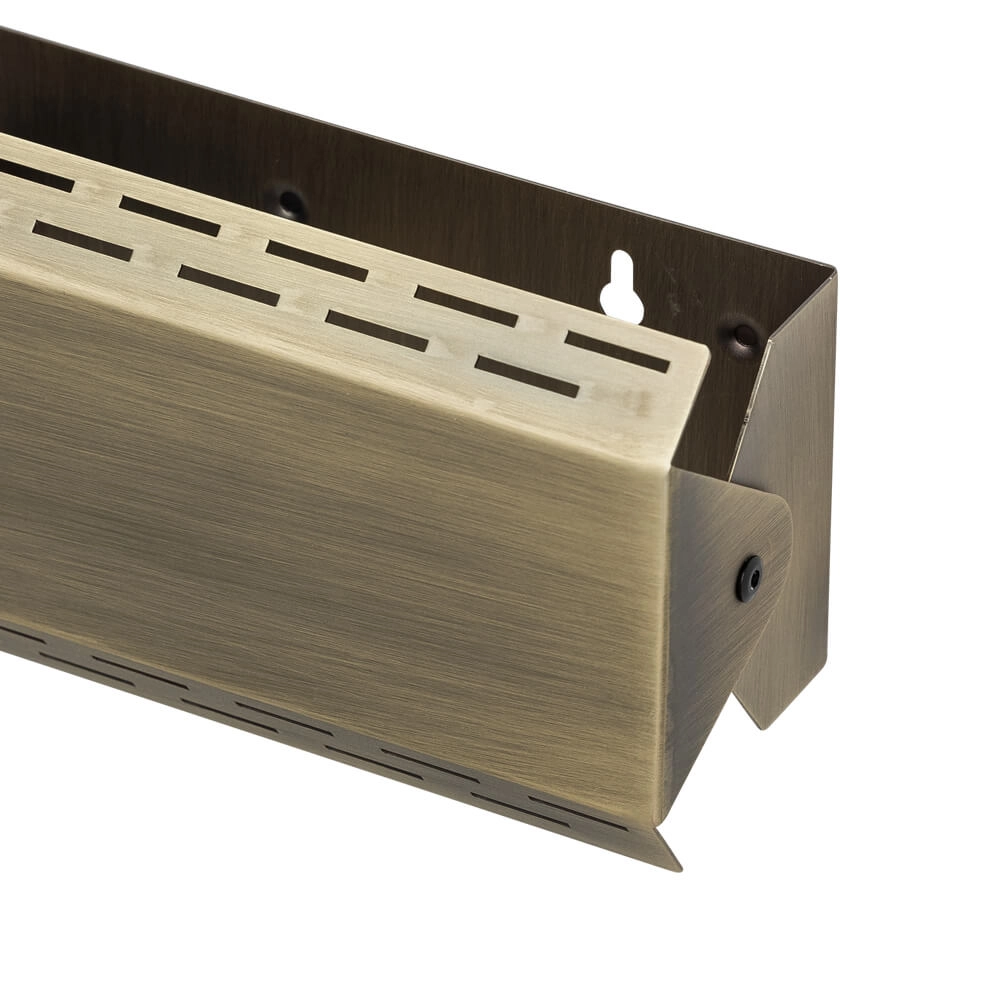 Applique Lano bronze ETH 8720195307709