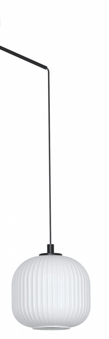 Lampe à suspension Mantunalle Vide Eglo 9002759993689