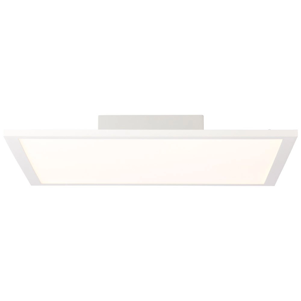 Lampe de plafond Buffi 4000K Lampe de plafond Buffi 4000K