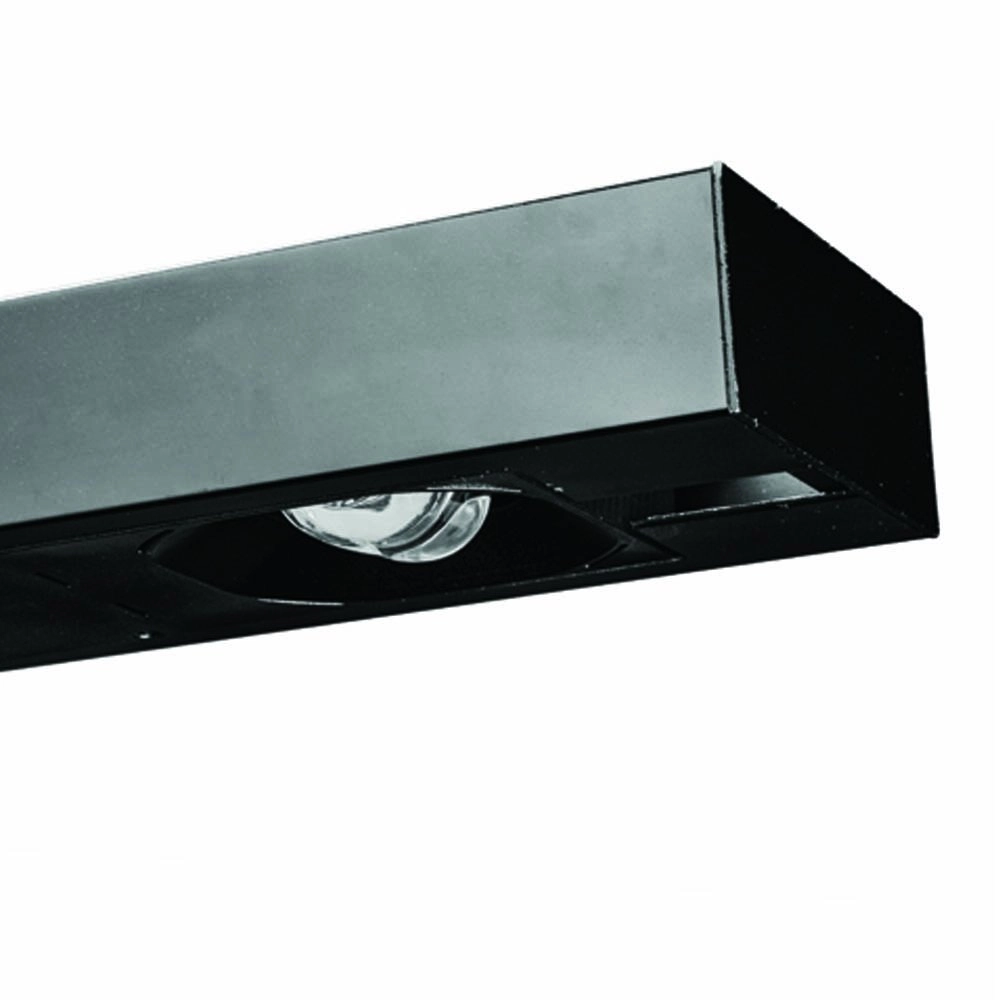 Lampe d'extérieur City Highlight A-symétrique Franssen 8717064120972