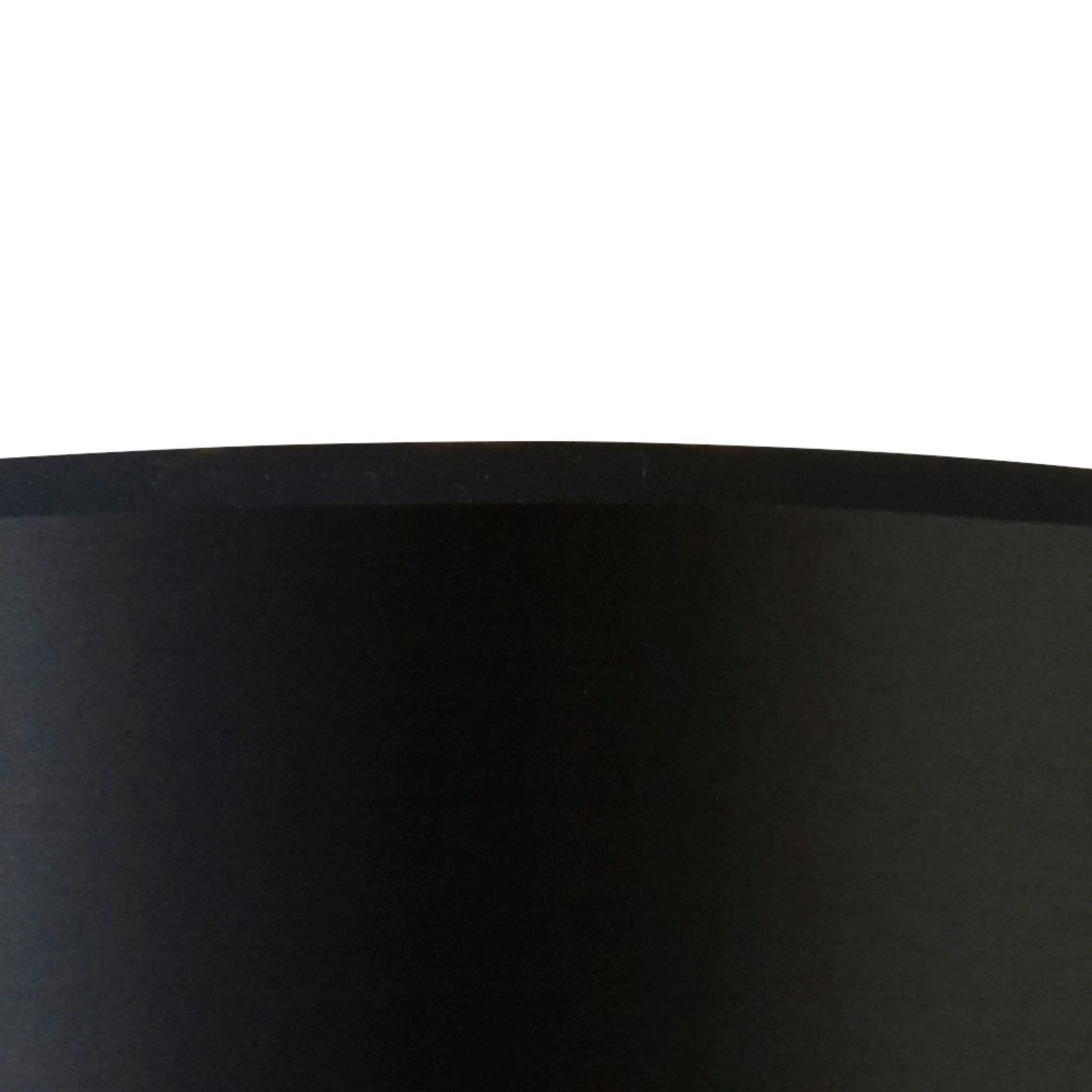 Lampe de table Ethan Searchlight 5053423133690