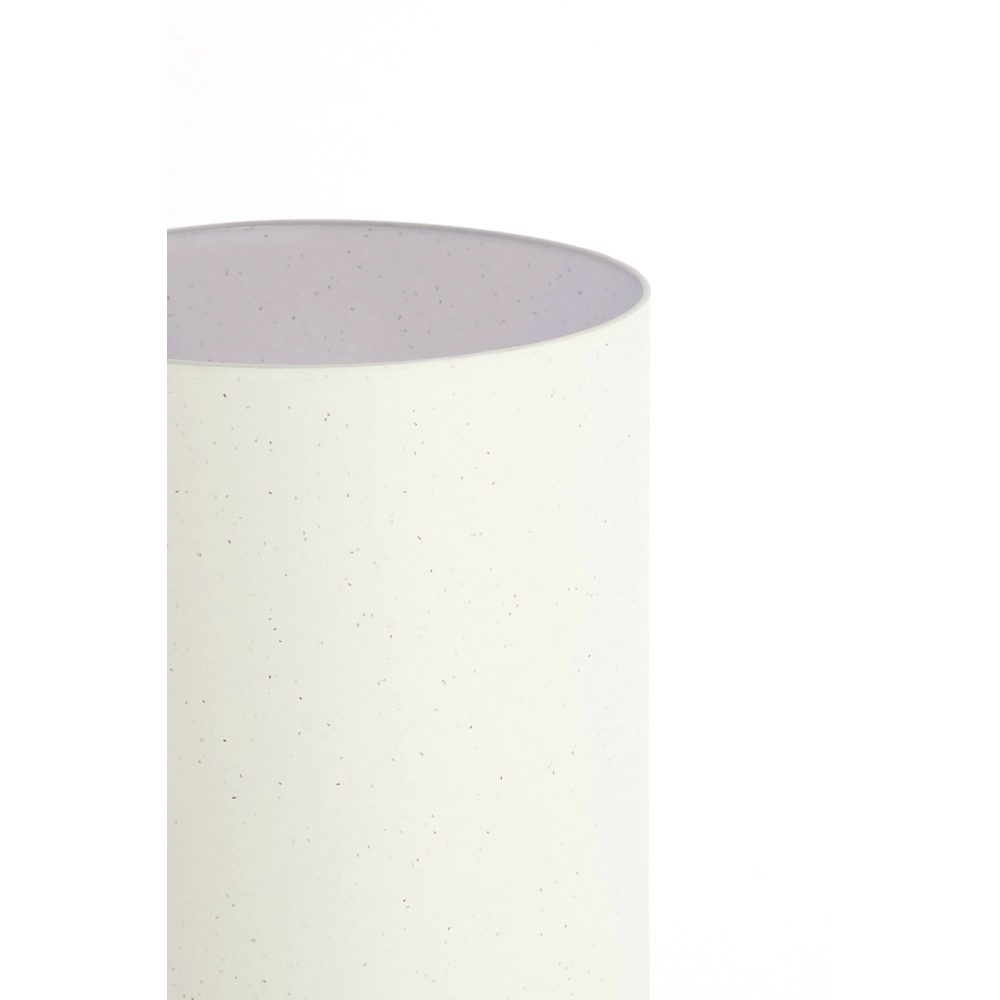 Lampe de table blanche Raeni 180 cm Light & Living 8717807817053