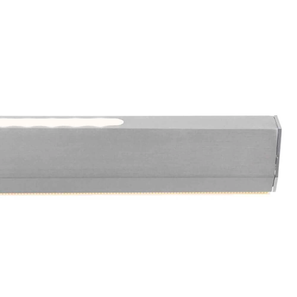 Lampe suspendue de bureau LED Zelena LED Échantillon Steinhauer 8712746170597
