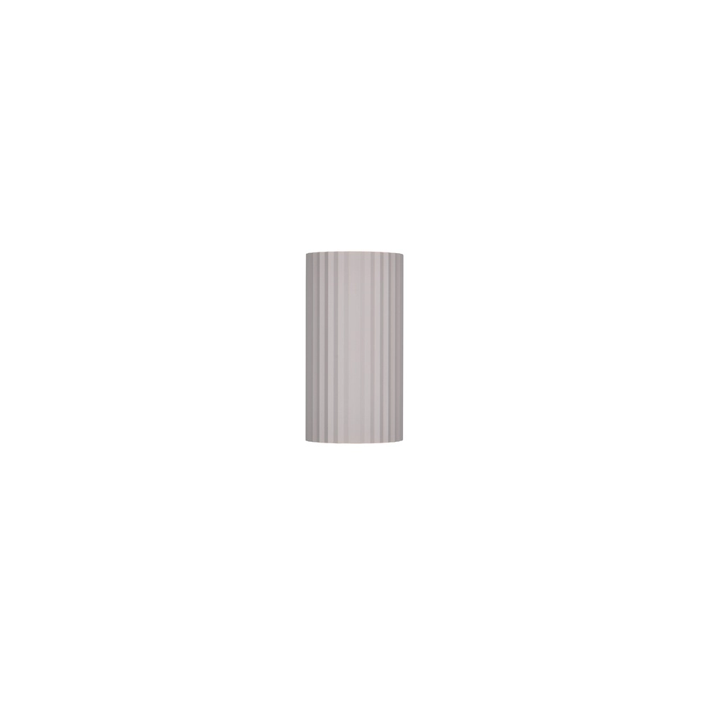 Spot monté en surface Soka gris Trio 4017807657067