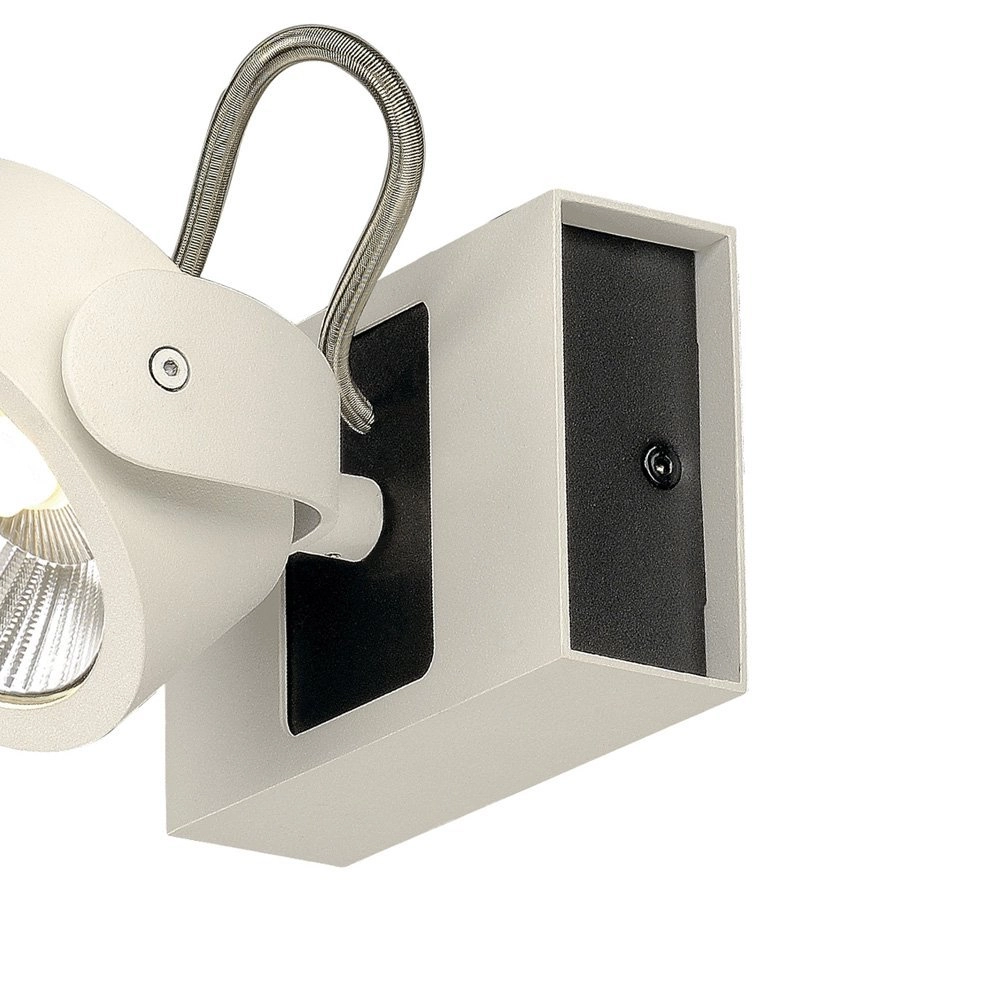 Spot LED Kalu Led Orientable SLV 4024163177467