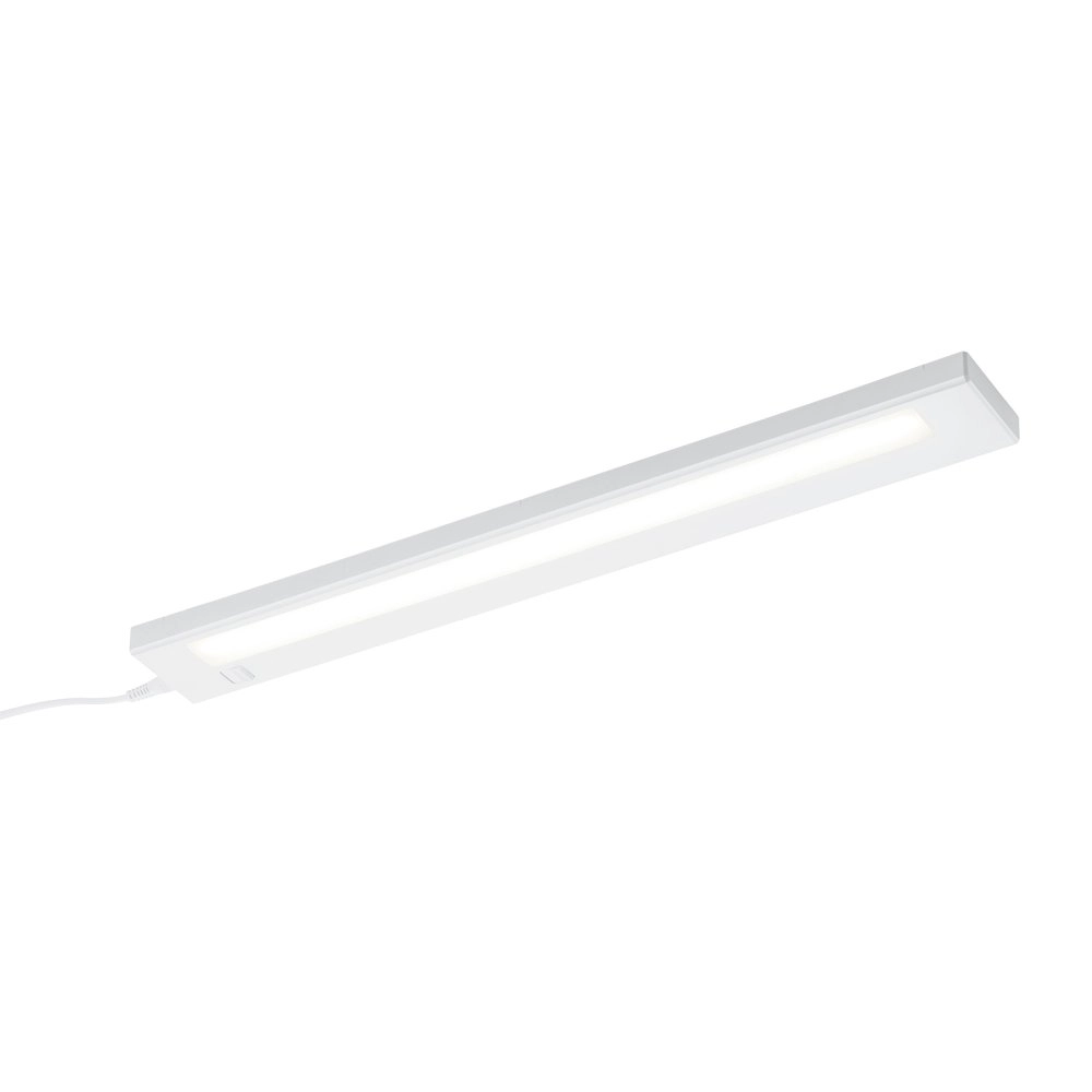 Lampe LED Series 2729 Cuisine Lampe LED Series 2729 Cuisine