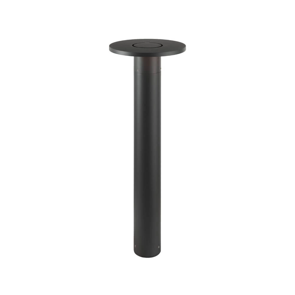 Lampe sur pied LED I-Ring 65 cm - anthracite SLV 4024163275163