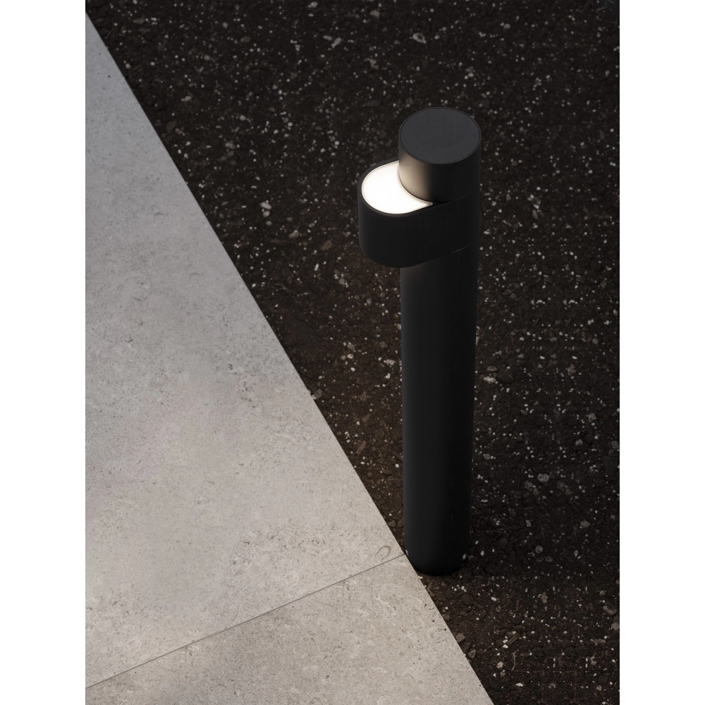 Lampe de jardin Aduro 65cm Lyora 5212017434838
